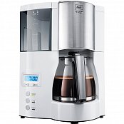 1008-01 OPTIMA TIMER PŘEKAPÁVAČ MELITTA