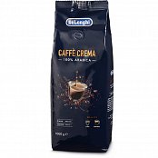 100%ARABICA CREMA ZRN KÁVA 1KG DE'LONGHI