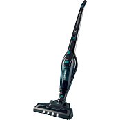 11928 ROTARO POWERVAC 2V1 LEIFHEIT