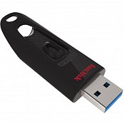 123834 USB 3.0 FD 16GB ULTRA SANDISK