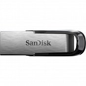 139787 USB FD 16GB ULTRA FLAIR 3.0