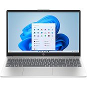15-fd0032nc 15,6 i5 16/512GB W11H wh HP