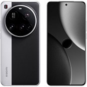 15 Ultra 16/1024GB Silver Chrome XIAOMI