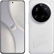 15 Ultra 16/512GB White XIAOMI