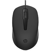 150 Mouse HP