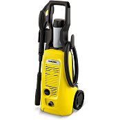 1.679-300.0 K4 UNIVERSAL TL.MYČ. KARCHER