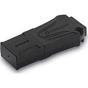 16GB USB Flash 2.0 ToughMAX VERBATIM
