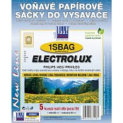 1S BAG VYS.SÁČKY HORSKÁ LOUKA JOLLY