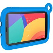 1T 7 2023 KIDS 2/32 Blue case Alcatel