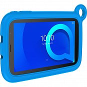 1T 7 KIDS 2021 16GB 1GB Blue ALCATEL