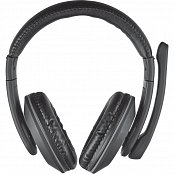 21662 Reno headset TRUST