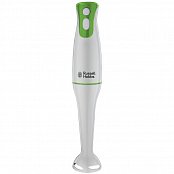 22240-56 TYČOVÝ MIXÉR RUSSELL HOBBS