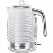 24360-70 VARNÁ KONVICE RUSSELL HOBBS