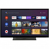 24WA3B63DG ANDROID SMART TV TOSHIBA