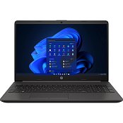 250 G9 15,6 i3-1215U/8GB/256SD/W11 HP