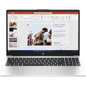 250R G10 15,6 Core 3 16/512GB W11P HP