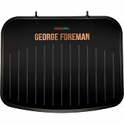 25811-56 STOLNÍ GRIL GEORGE FOREMAN