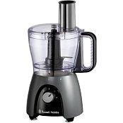 27111-56 KUCHYŇSKÝ ROBOT RUSELL HOBBS
