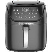 27160-56 4L FRITÉZA RUSSELL HOBBS