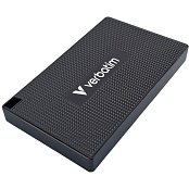 32031 externí SSD MetalMini 1TB VERBATIM
