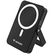 32264 powerbanka 10000mAh black VERBATIM