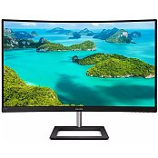 322E1C/00 31,5FH VA LED PHILIPS