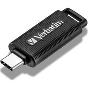 32GB USB-C Flash Drive 3.2 Gen VERBATIM