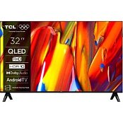 32V5C QLED TV TCL