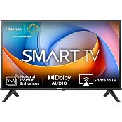 40A4Q LED TV HISENSE