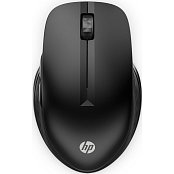 430 Multi-Device Wireless Mouse HP