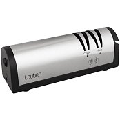 4700SB BROUSEK NOŽŮ LAUBEN