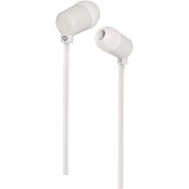 497412 SPEAK FLUO USB-C sl. MELICONI