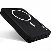 5000mAh MAG.WIRELESS POWERBANK B EPICO