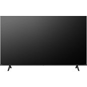 50A6N LED SMART TV HISENSE