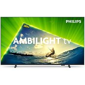50PUS8209 Titan OS QLED TV PHILIPS