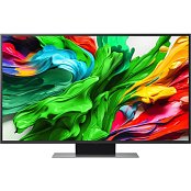 50QNED86A6C QNED evo TV LG