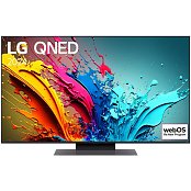 50QNED86T6A QNED TV LG