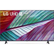 50UR78003LK LED UHD TV LG