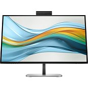 527pm 27 conf.monitor 1500:1 5ms HP