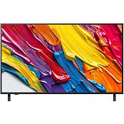 55QNED82A6B QNED TV LG