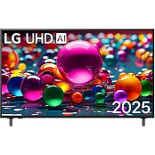 55UA75006LA UHD TV LG