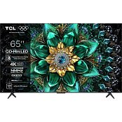 65Q6C Mini LED QLED TV TCL
