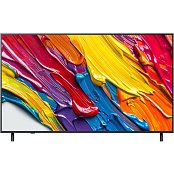 65QNED82A6B QNED TV LG