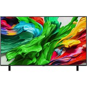 65QNED85A6C QNED evo TV LG