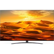 65QNED913QE QNED TV LG