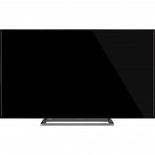 65UA3D63DG ANDROID SMART UHD TV TOSHIBA