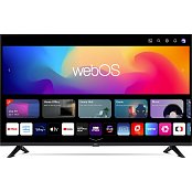 65UR73003LA LED UHD TV LG