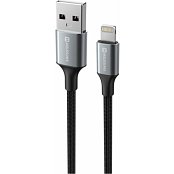 71523309 USB A /Lightning 1,5M SWISSTEN