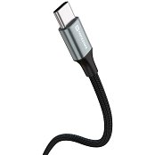 71528203 USB C /USB C 1,5M SWISSTEN