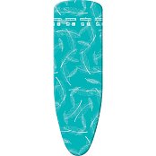 71608 POTAH AIRBOARD THERMO LEIFHEIT